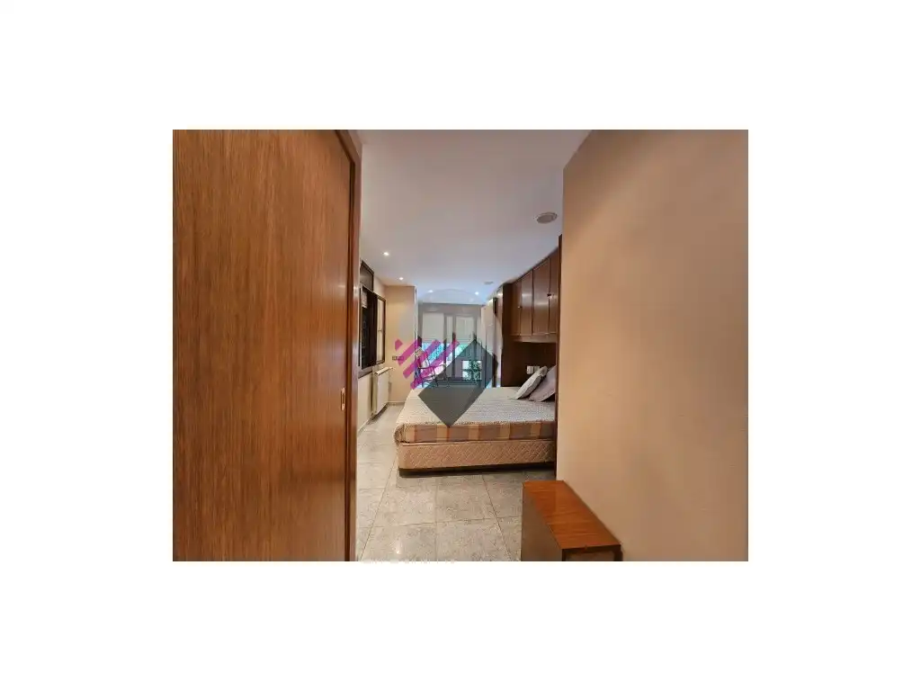 House for sale in Carrer Tossalet i Vinyals, 31-1, imagen 13