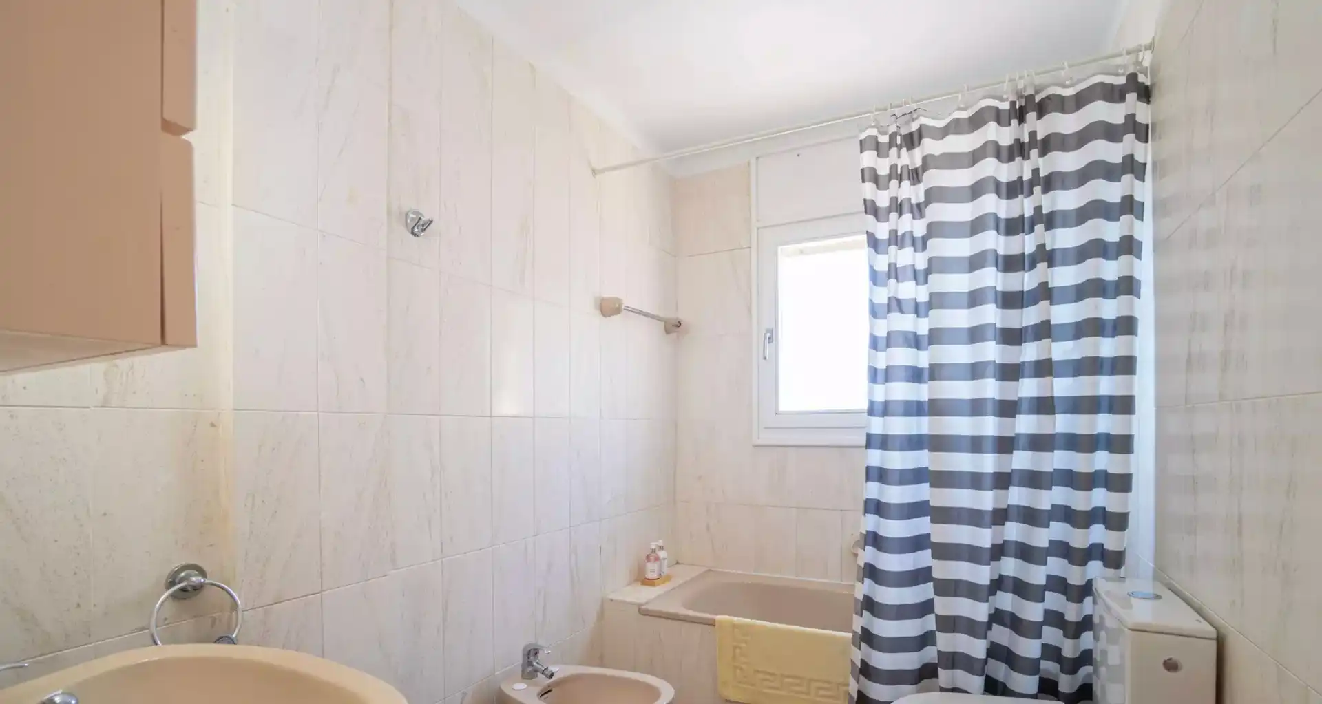 Casa en venta en CABALLITO DE MAR, imagen 22