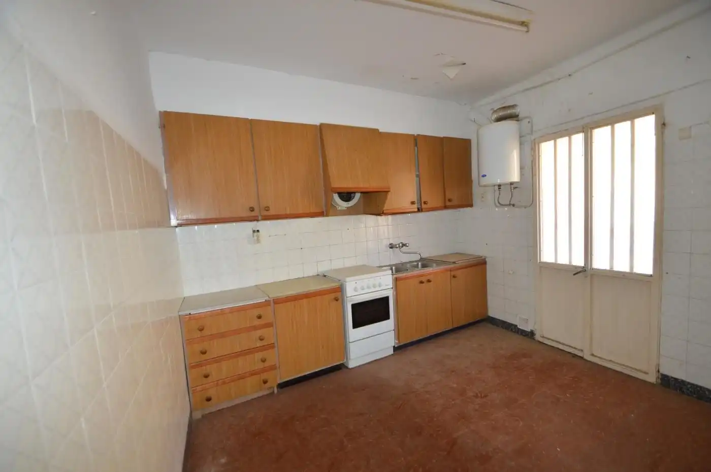 House for sale in Rossell, imagen 17