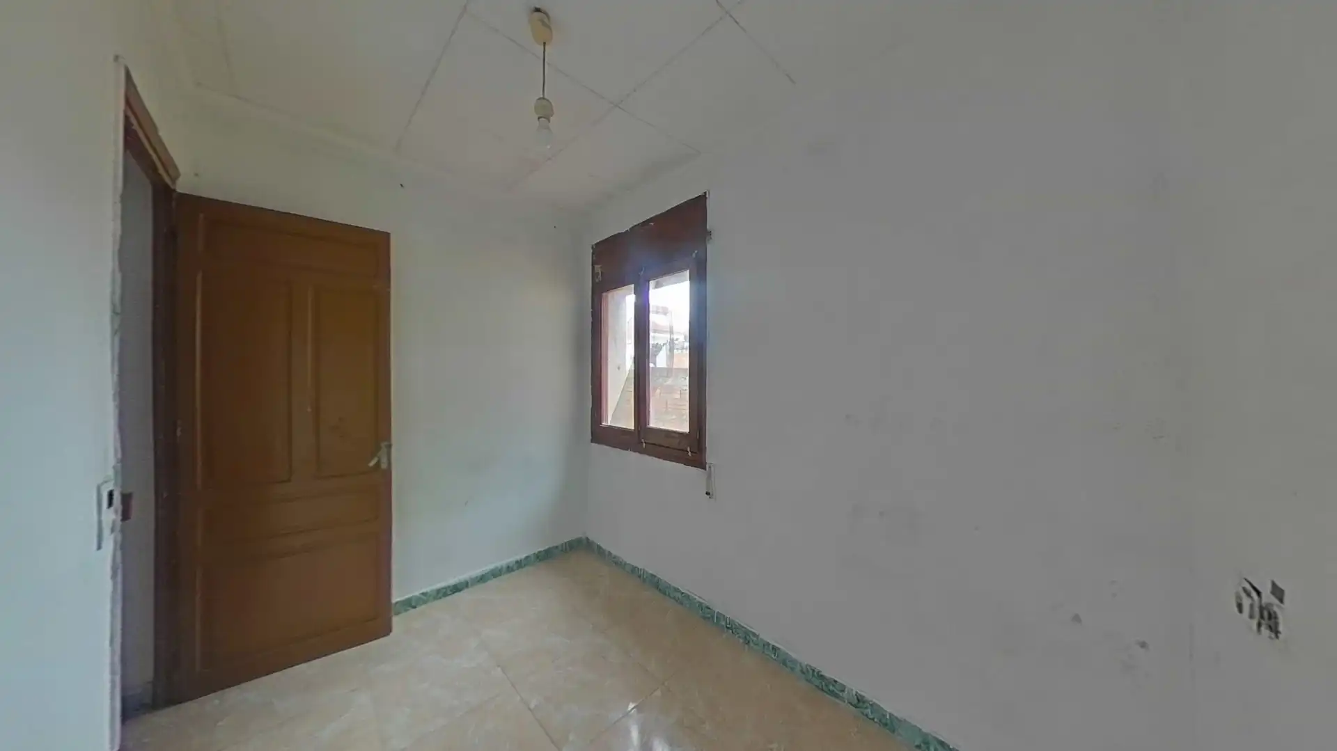 Habitación de Casa o chalet en venta en Deltebre