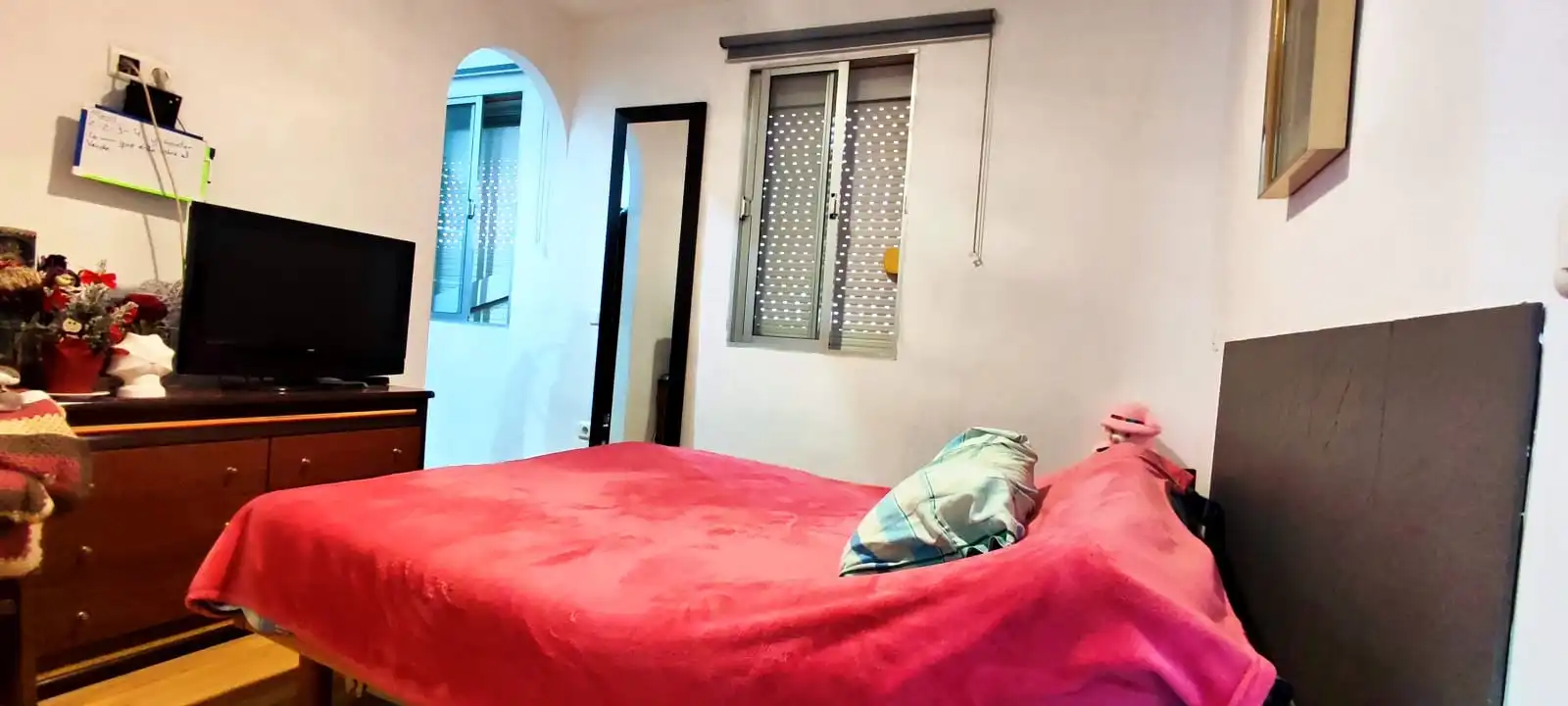 Habitación de Piso en venta en Santa María de Guía de Gran Canaria