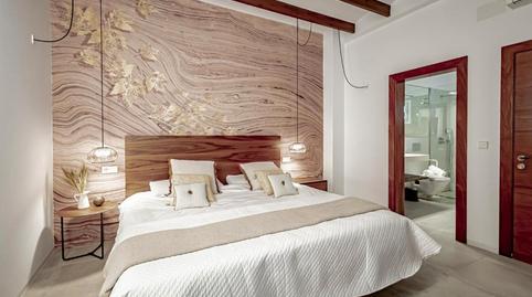 Foto 4 de Casa o xalet en venda a Avenida del Municipi, Juzgados - Plaza de Toros, Alicante