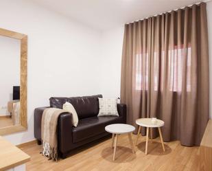 Apartament per a compartir a Santa Eulàlia