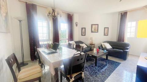 Foto 5 von Wohnung zum Verkauf in Nardo, Montaña los Vélez - Vargas, Agüimes