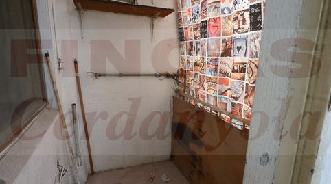 Foto 5 de Ático en venta en Ajuntament-Maragall, Ripollet