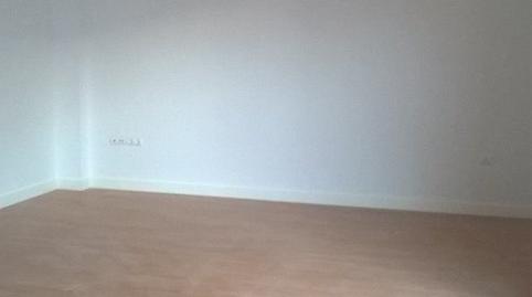 Photo 5 of Premises to rent in Calle Marqués de la Victoria, 5, La Pastora - La Estación, Cádiz