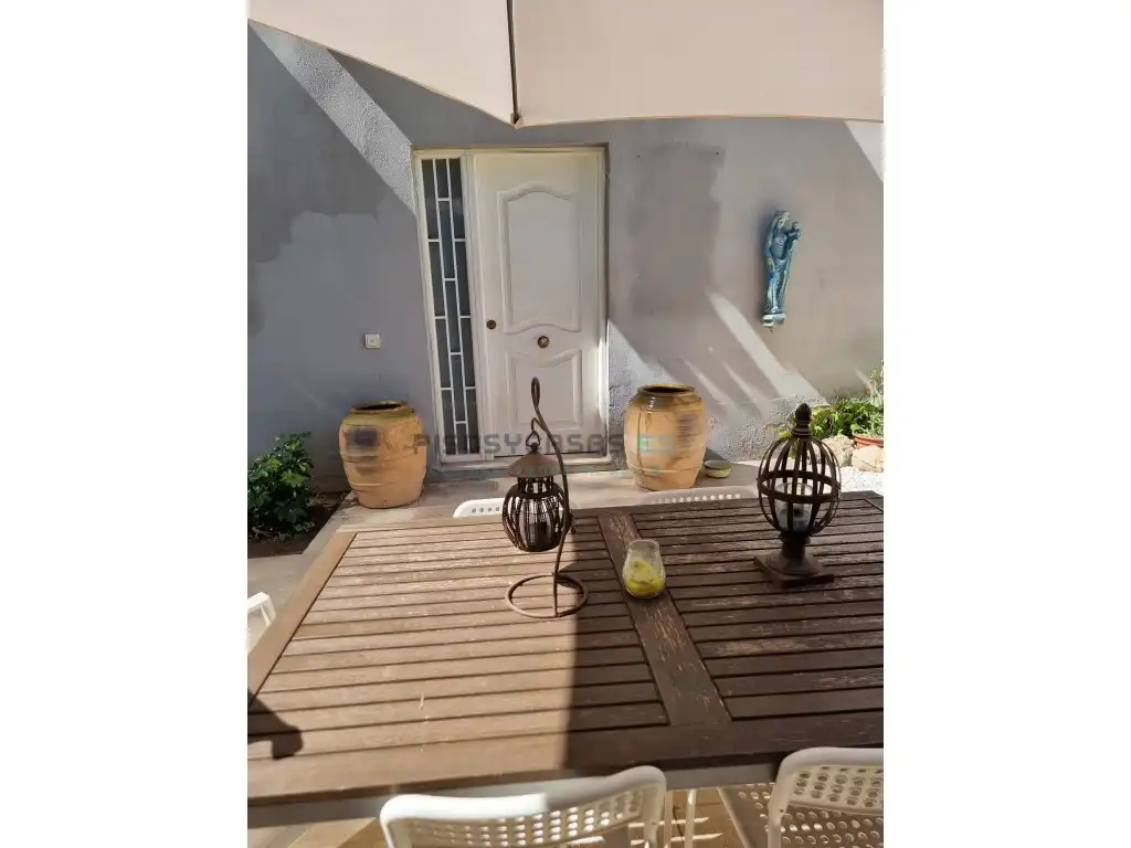 Casa o chalet en venta en Godelleta