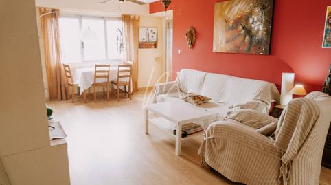 Photo 4 of Flat for sale in Avinguda de Tirso de Molina, Barrio de Campanar,  Valencia Capital