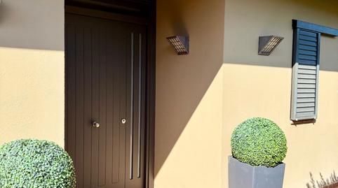 Foto 2 de Casa o xalet en venda a Navata, Girona