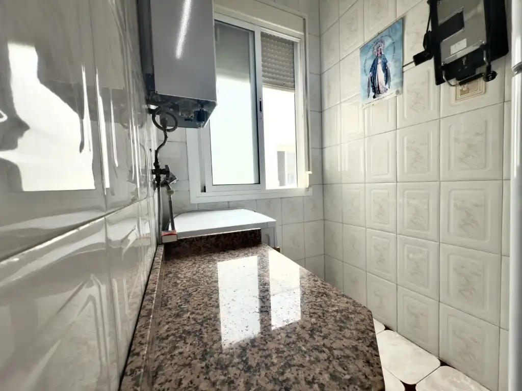 Wohnung zur Miete in Poniente-Sur, imagen 11