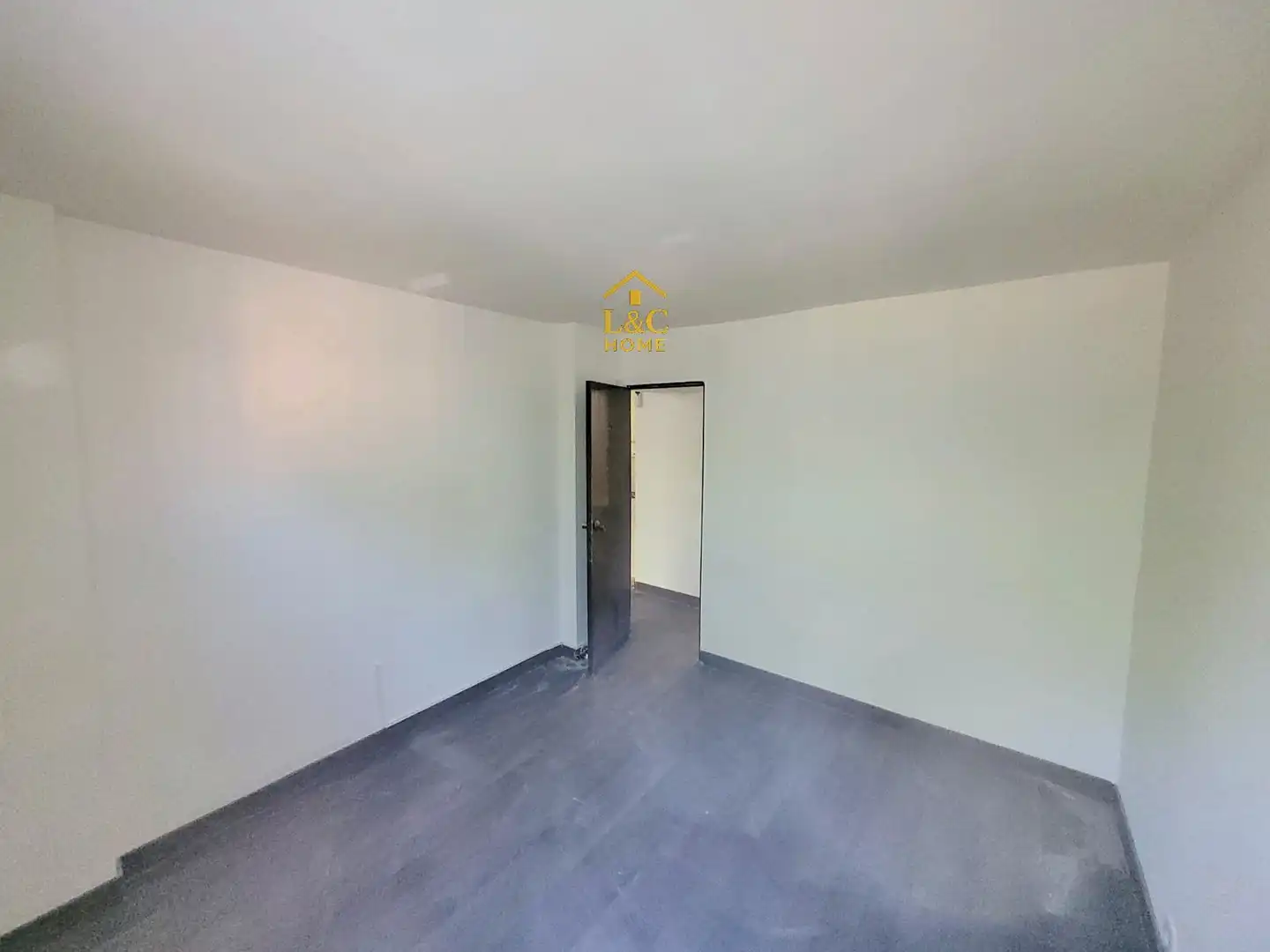 Habitación de Piso en venta en Madrid