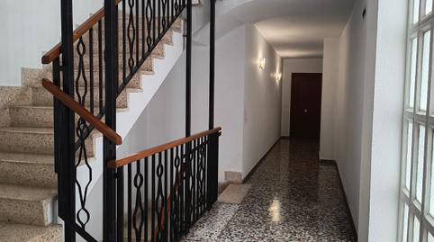 Photo 4 of Flat for sale in Avinguda de la República Argentina, 76, Plaza Elíptica - República Argentina, Valencia