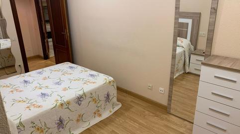 Foto 5 de Apartament de lloguer a Barrio del Centro, Asturias