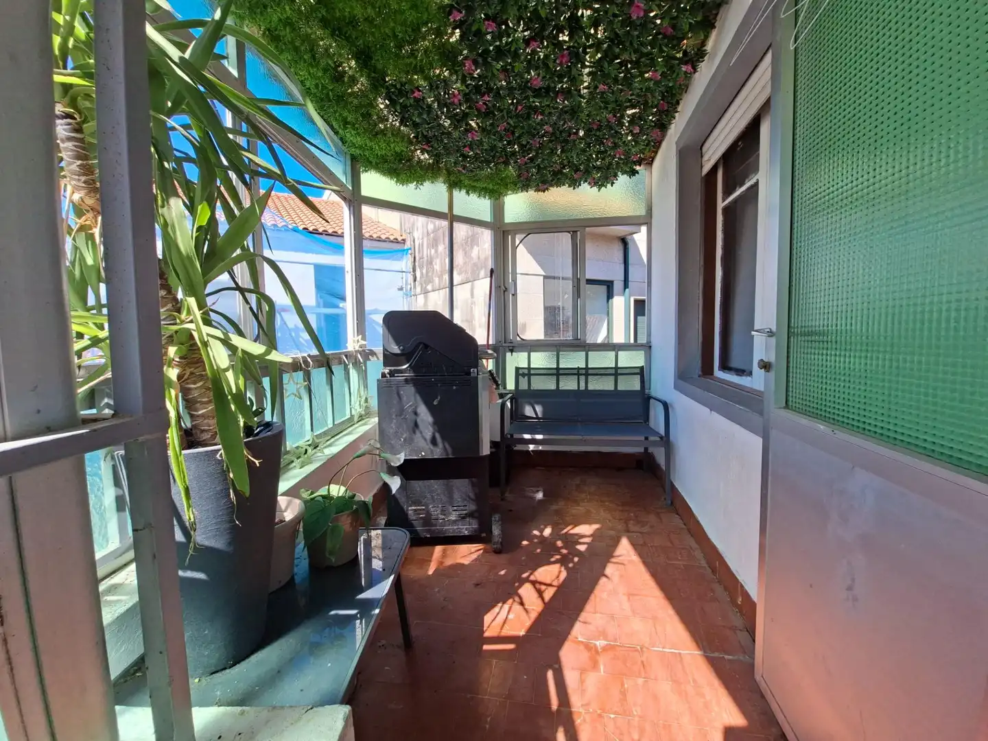 Maison à vendre à RAMIRO DEL RIO CAÑOTAS, imagen 28