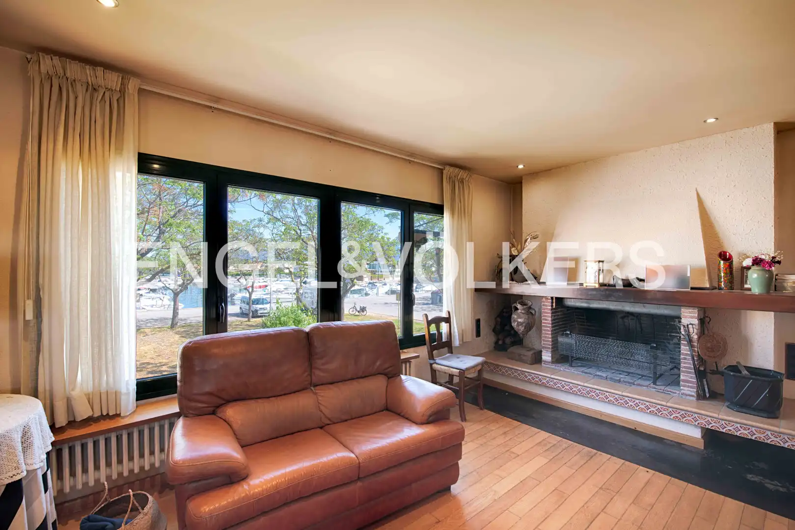 House with terrace for sale in Carrer Requesens, imagen 20