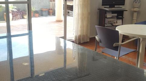 Foto 2 de Casa o xalet en venda a De Soste, 2, El Perelló, Sueca