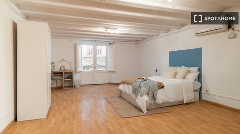 Photo 5 of Room in Barri Gòtic, Barcelona Capital