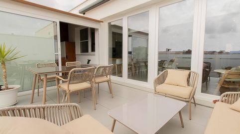 Photo 3 of Attic for sale in Calle Guardia Civil, Rafelbuñol / Rafelbunyol, Valencia