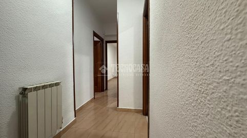 Foto 2 de Pis en venda a Villaverde Alto, Madrid Capital