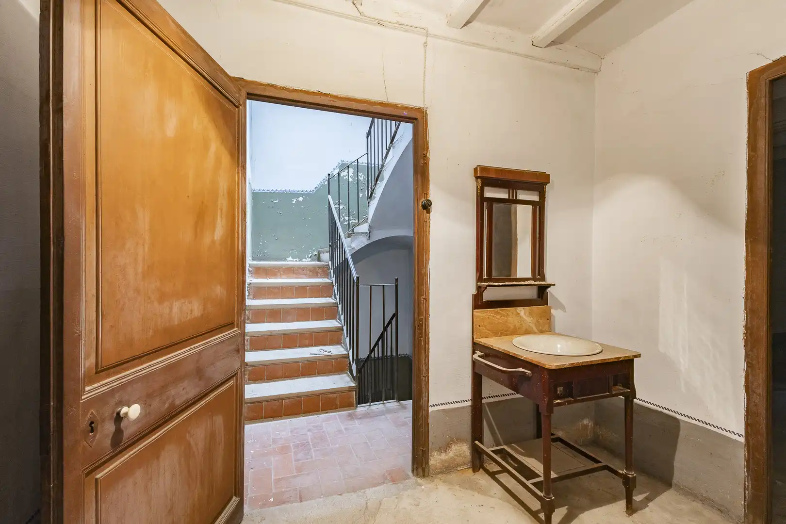Houses for sale in Santa Margarida I Els Monjos  with Heating, Private garden and Terrace