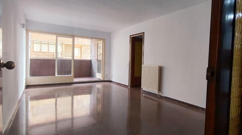 Photo 3 of Flat for sale in Montesa, Barcelona
