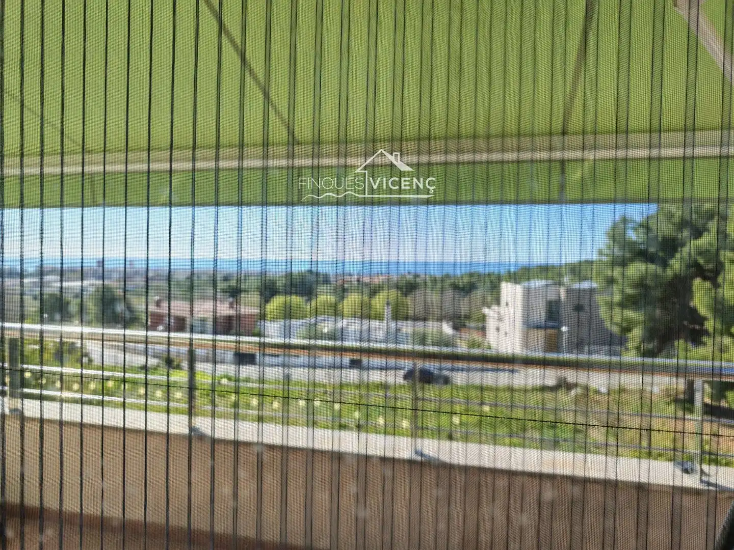 Casa o chalet en venta en Sanera, Ciutat Jardí Bonanova