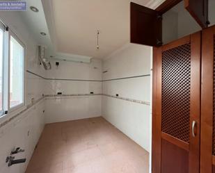 Single-family semi-detached for sale in  FUENSANTA, 21, Morón de la Frontera