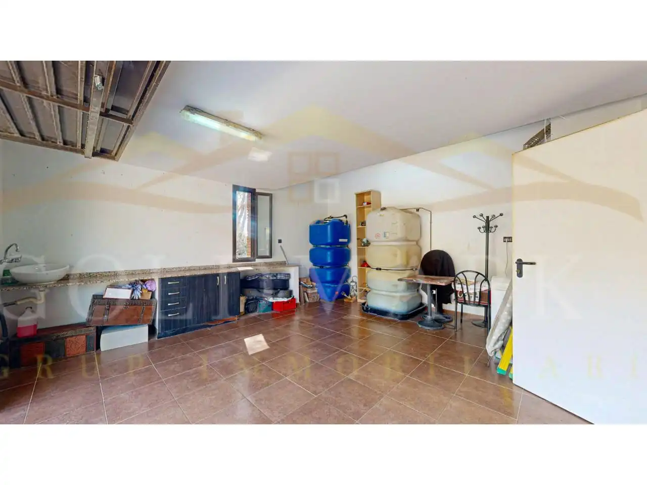 Haus oder Chalet zum Verkauf in Calle Tomàs Guerrero, 26, Corbera de Llobregat
