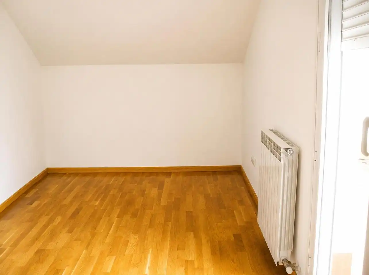 Duplexes for rent in Calatayud  with Heating