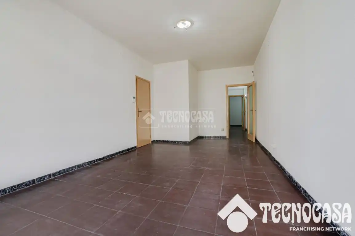 Piso en venta en Barcelona