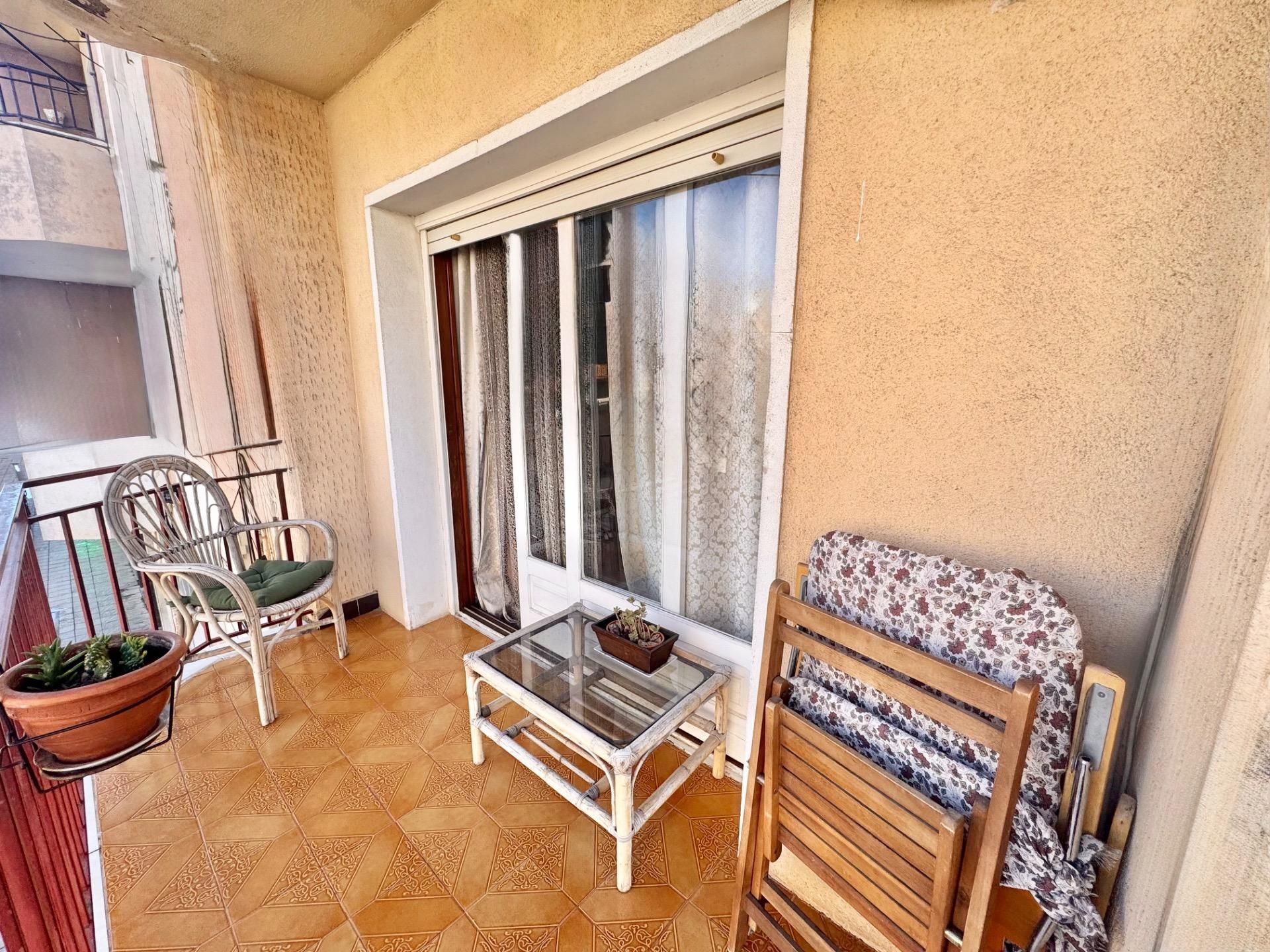 Flat for sale in Calle SOL, 9, Orihuela ciudad