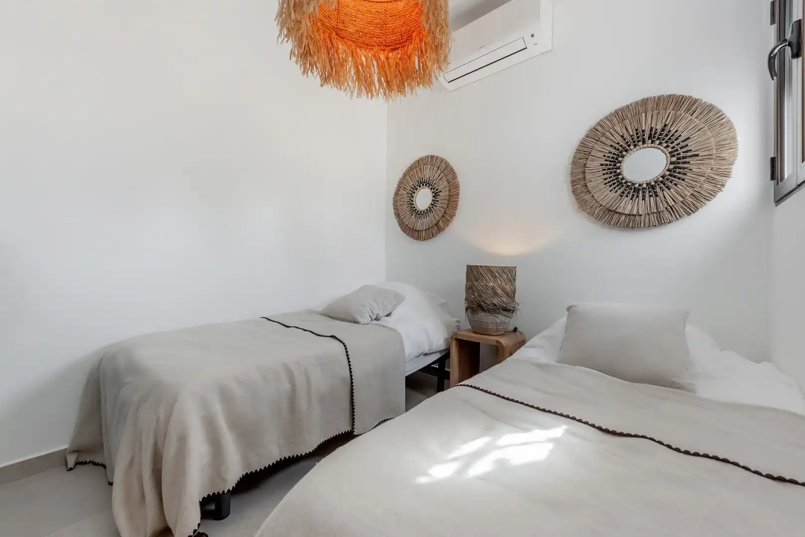 Casa in vendita a Casco Urbano, imagen 19