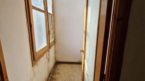Photo 5 of Flat for sale in Calle Castillo, 27, Luna, Zaragoza