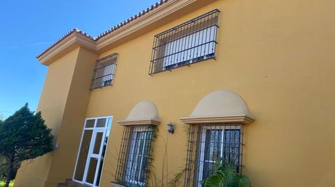 Photo 3 of House or chalet for sale in Calle Estepona, Pinos de Alhaurín, Alhaurín de la Torre