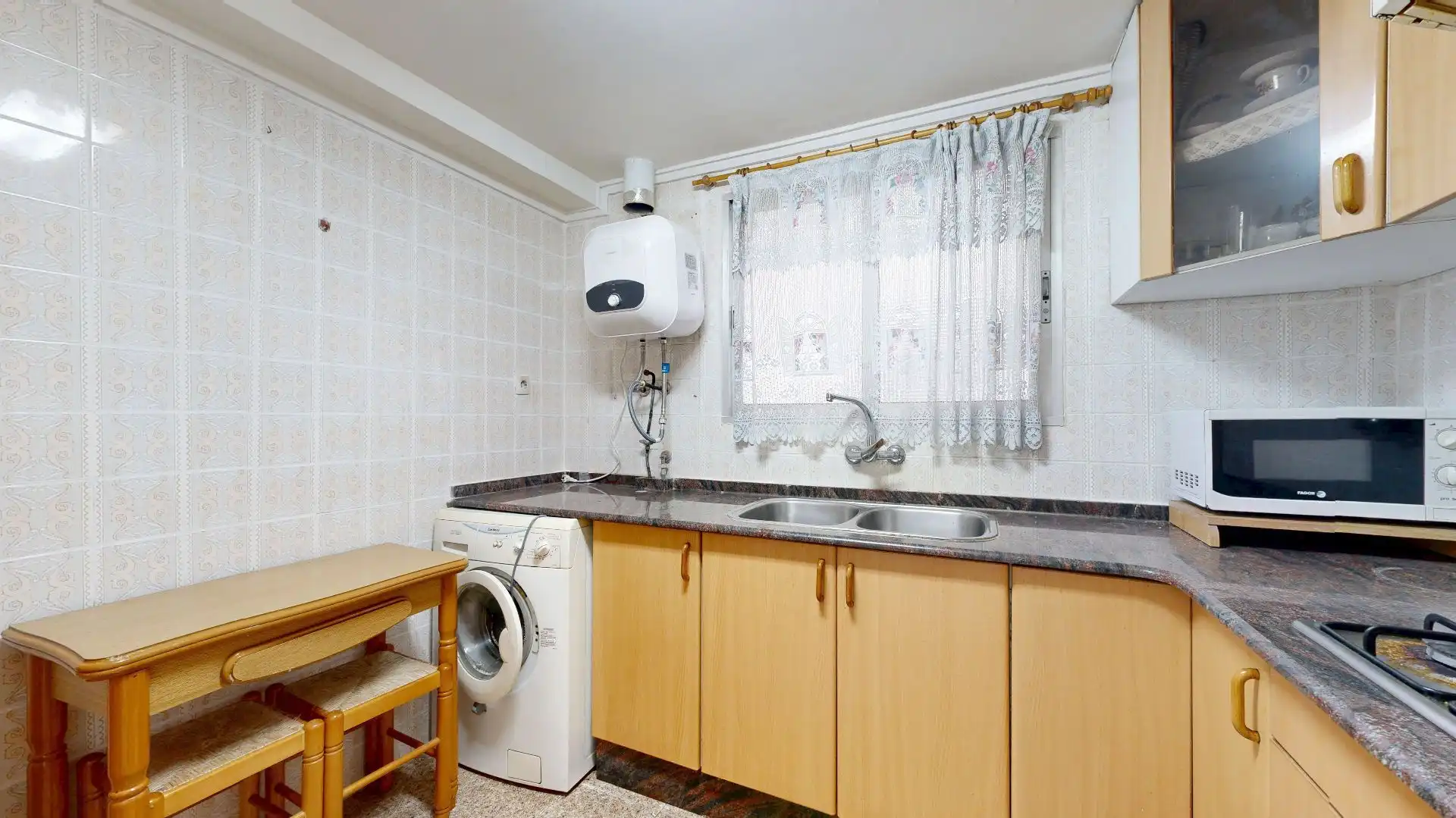Appartement avec ascenseur à vendre à del puerto, imagen 17