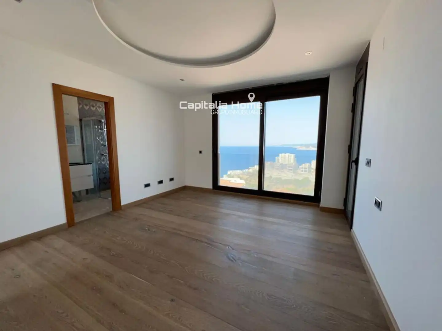 Chalet con piscina en venta en Tokio, imagen 17