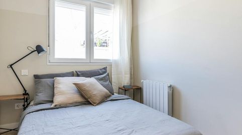 Foto 2 de Pis de lloguer a N/a, Bellas Vistas, Madrid Capital