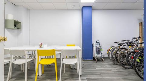 Photo 5 of Premises for sale in  Santa Cruz, Camino de Ronda, Granada