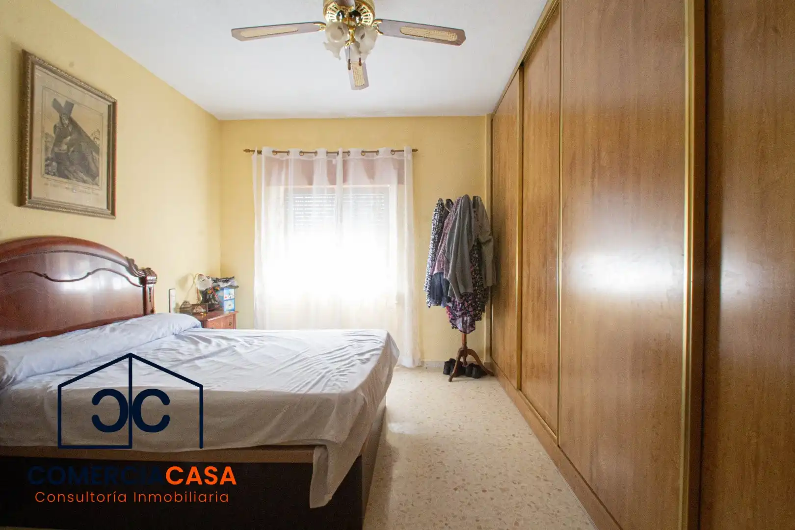 Chalet con piscina en venta en Moraleda de Zafayona, imagen 15