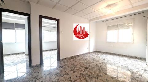 Foto 2 de Piso en venta en Barrio de la Concepción, Cartagena