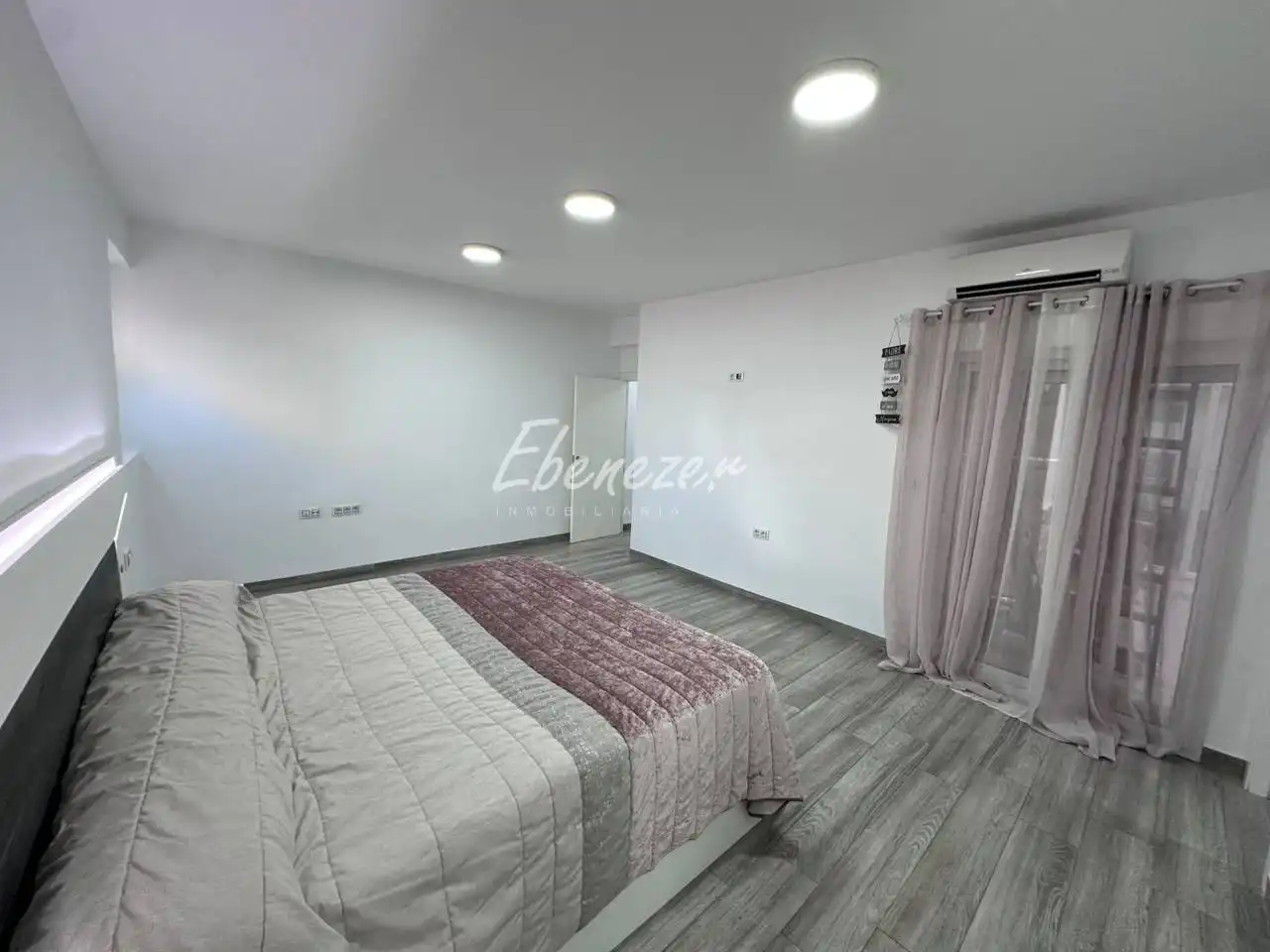 Flat with terrace for sale in Alfonso XIII, imagen 19