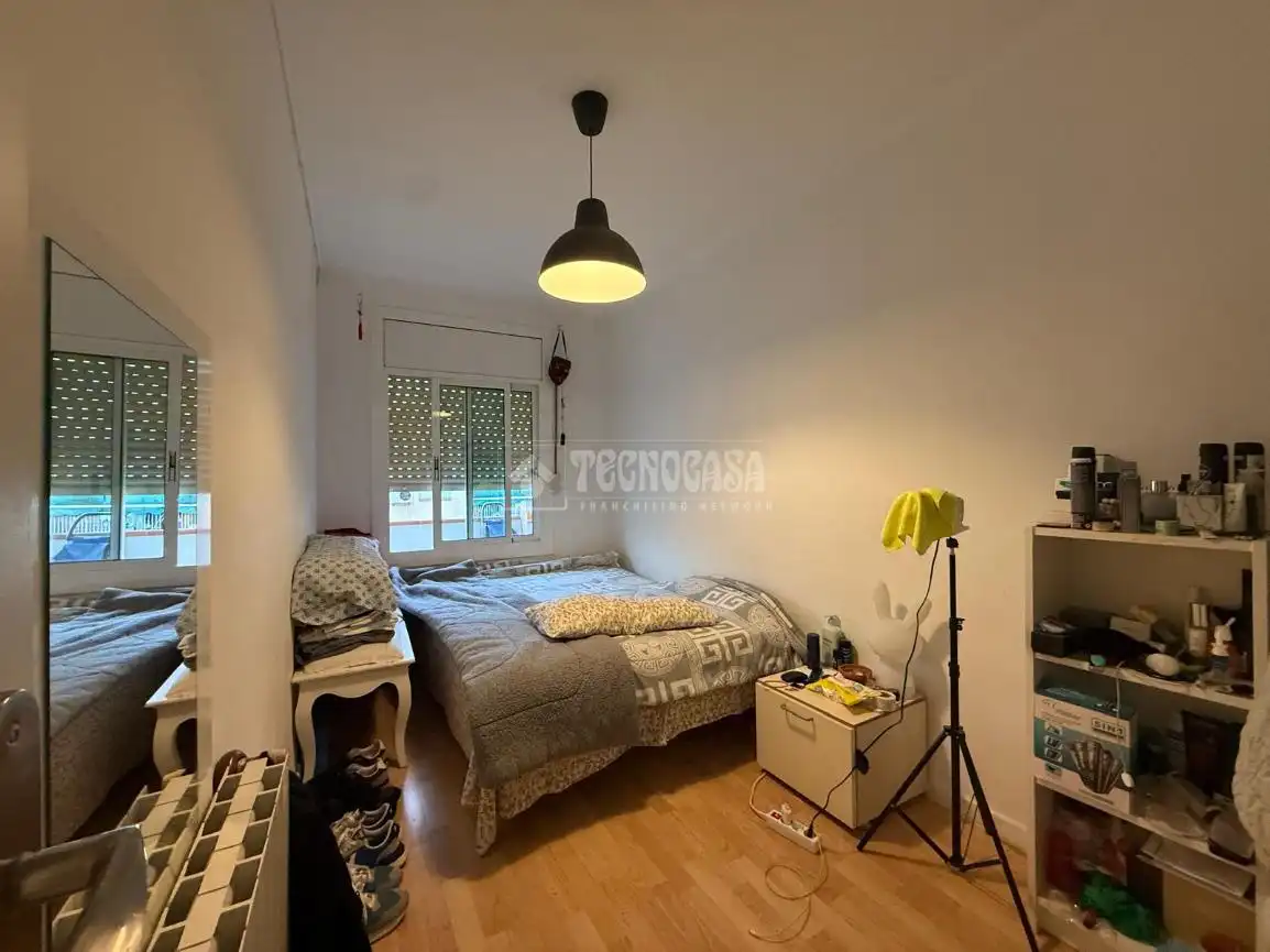 Habitación de Piso en venta en Sant Joan Despí