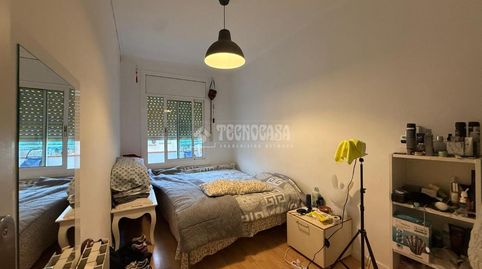 Foto 4 de Piso en venta en Carrer de València, Les Planes, Sant Joan Despí