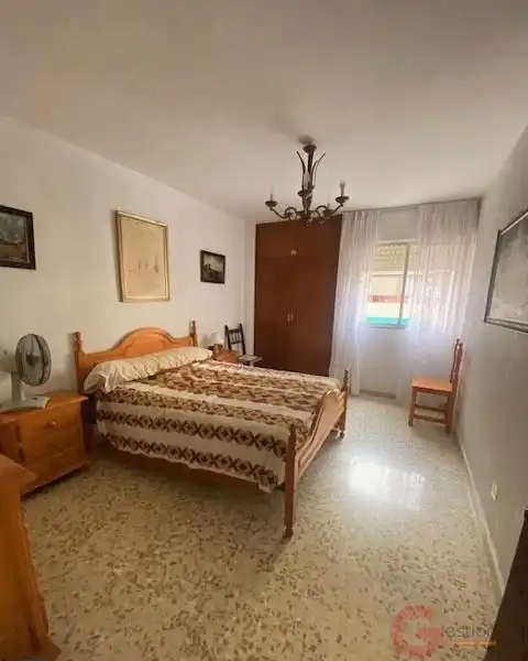 Wohnung mit Aufzug zum Verkauf in Almuñecar centro, imagen 13
