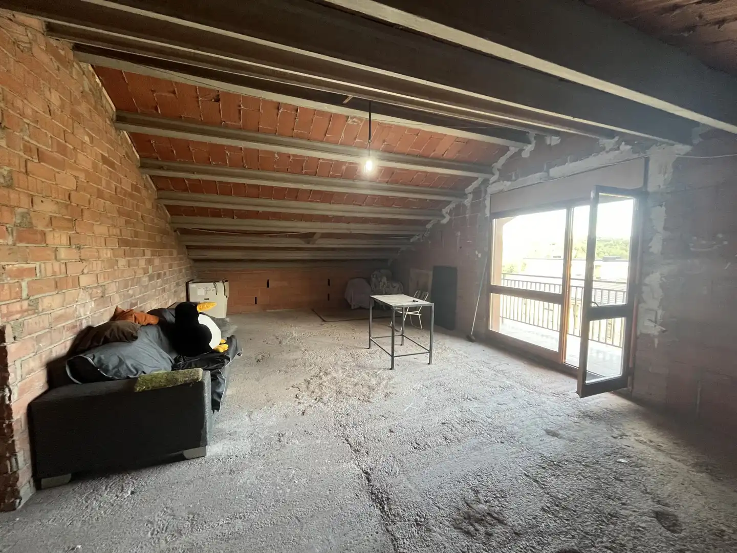 Chalet con jardín en venta en de l'Església, imagen 60