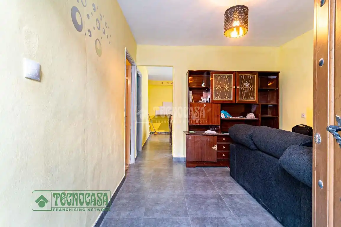 Houses for sale in Tolox