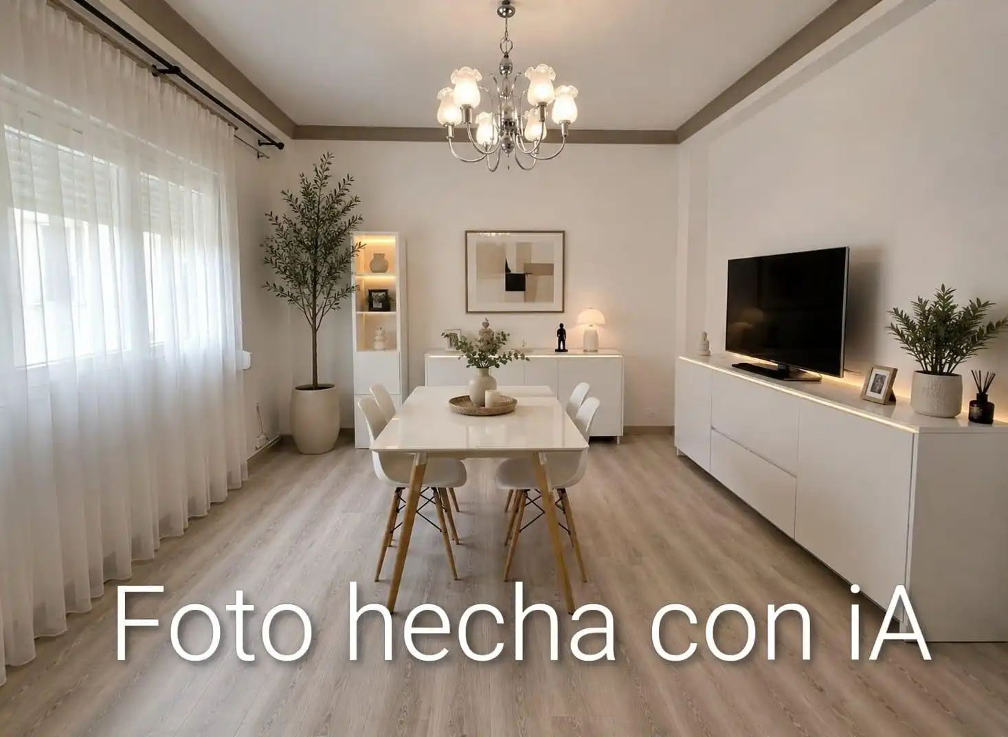 Casa a schiera in vendita a Centro