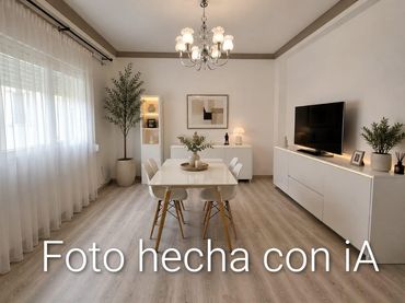 Casa a schiera in vendita a Centro