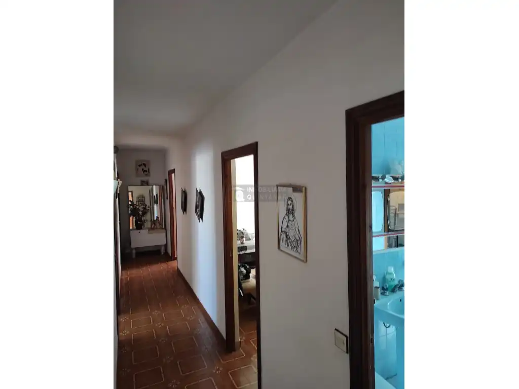 Casa en venta en Calle La Manga 31, imagen 13