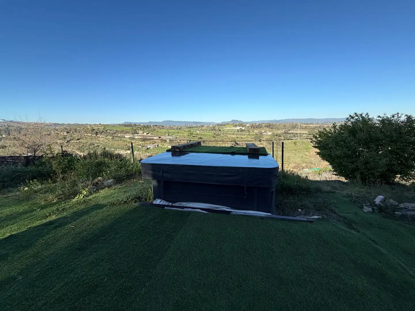Casa con terrazza in vendita a Sant Fruitós de Bages, imagen 15